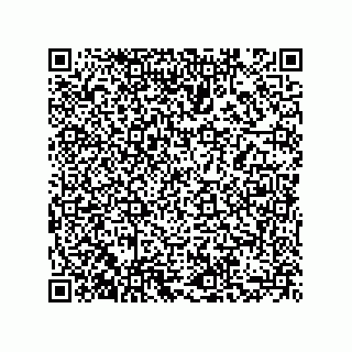 vCard 73855728690