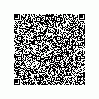 vCard 73855728691