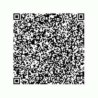 vCard 73855728692