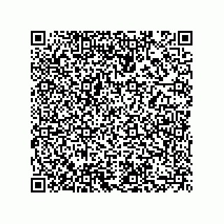 vCard 73855728693