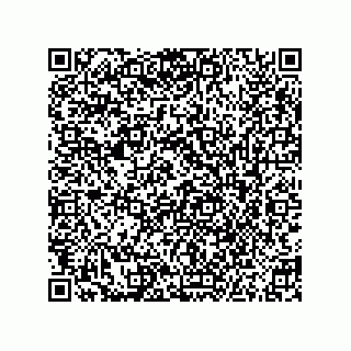 vCard 73855728694