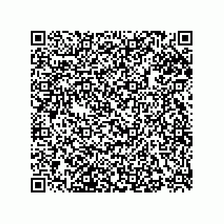 vCard 73855728695