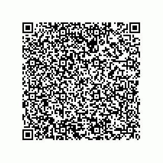 vCard 73855728696