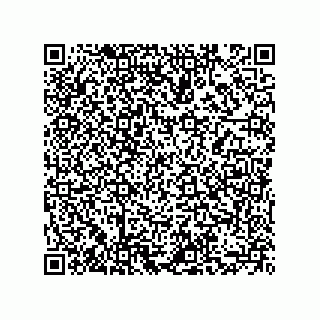 vCard 73855728697