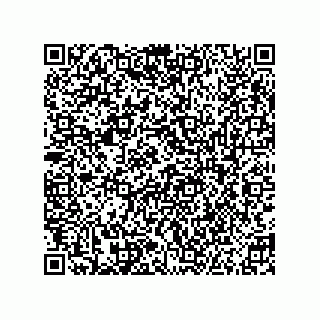 vCard 73855728698