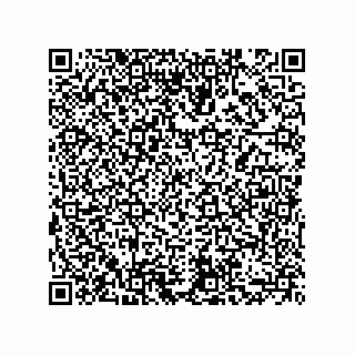 vCard 73855728699