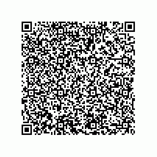 vCard 73855728700