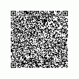 vCard 73855728701