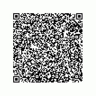 vCard 73855728702