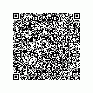 vCard 73855728703