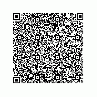 vCard 73855728704