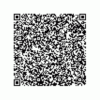 vCard 73855728705