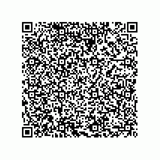 vCard 73855728706