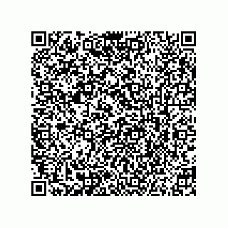 vCard 73855728707
