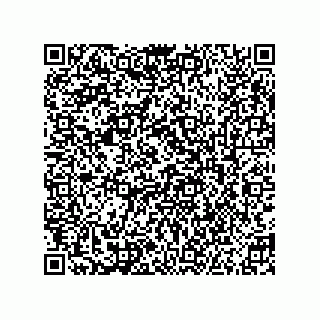 vCard 73855728708