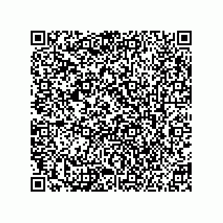vCard 73855728709