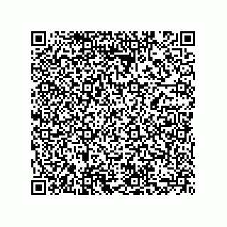 vCard 73855728710