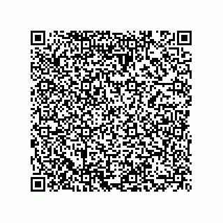 vCard 73855728711