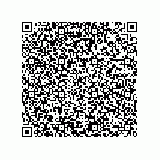 vCard 73855728713