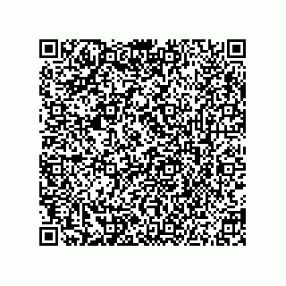 vCard 73855728714