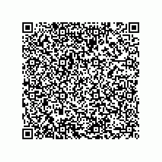 vCard 73855728715