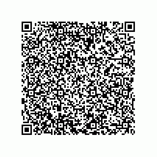 vCard 73855728717