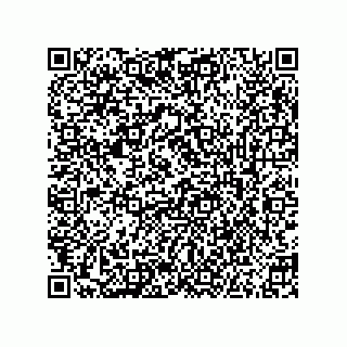 vCard 73855728718