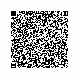 vCard 73855728719