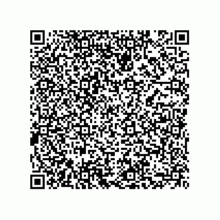 vCard 73855728720