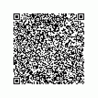 vCard 73855728722