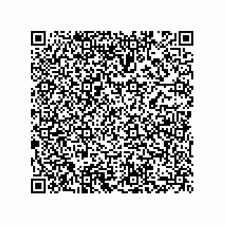 vCard 73855728723