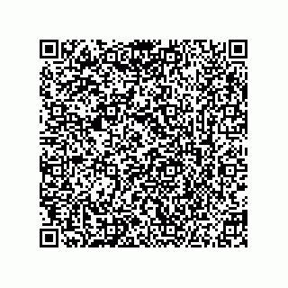 vCard 73855728724