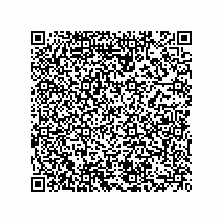 vCard 73855728725