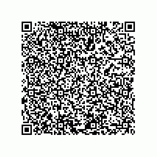 vCard 73855728726