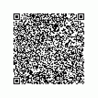 vCard 73855728727