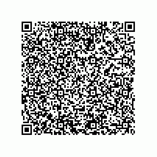 vCard 73855728728