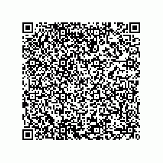 vCard 73855728729