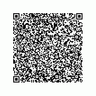vCard 73855728730