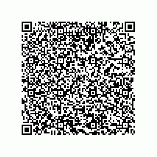 vCard 73855728731