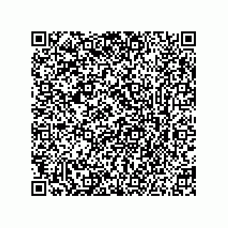 vCard 73855728732