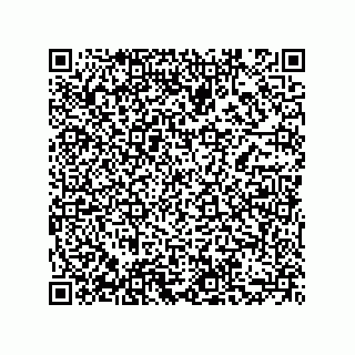 vCard 73855728733