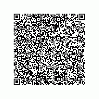 vCard 73855728734