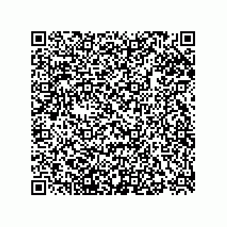 vCard 73855728735