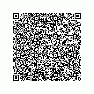 vCard 73855728736