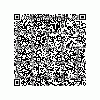 vCard 73855728737