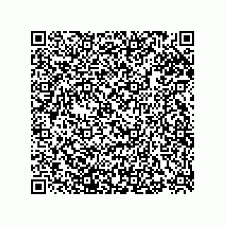 vCard 73855728739