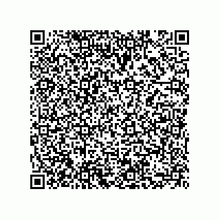 vCard 73855728740