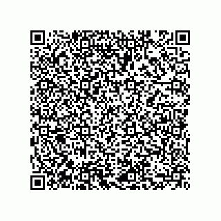 vCard 73855728741