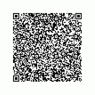 vCard 73855728742