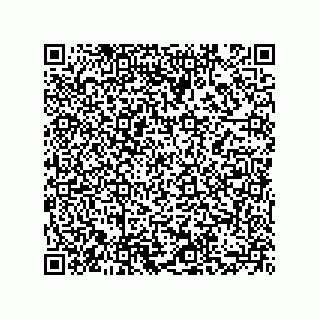 vCard 73855728744
